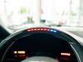 Ferrari Purosangue Massagesitz*Panoramadach*Burmester Silber - thumbnail 23