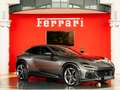 Ferrari Purosangue Massagesitz*Panoramadach*Burmester Silber - thumbnail 9