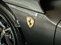 Ferrari Purosangue Massagesitz*Panoramadach*Burmester Silber - thumbnail 12