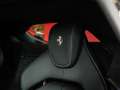 Ferrari Purosangue Massagesitz*Panoramadach*Burmester Silber - thumbnail 30