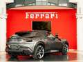 Ferrari Purosangue Massagesitz*Panoramadach*Burmester Silber - thumbnail 7