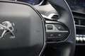 Peugeot 5008 1.2 PureTech Active 7 Persoons - Digitaal Cockpit, Grijs - thumbnail 18