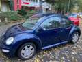 Volkswagen Beetle Bleu - thumbnail 3