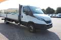 Iveco Daily 72C18HA8 Pritsche 6m Weiß - thumbnail 3