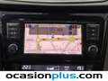 Nissan Qashqai 1.3 DIG-T N-Connecta 4x2 103kW Blanco - thumbnail 8