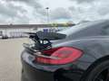 Porsche Cayman Cayman GT4 Schwarz - thumbnail 3