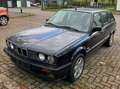 BMW 316 3er 316i Touring Zwart - thumbnail 1