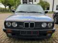 BMW 316 3er 316i Touring Schwarz - thumbnail 2