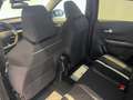 Opel Frontera 1.2T XHT Hybrid eDCT6 S/S GS 145 Negro - thumbnail 27