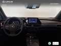 Lexus UX 300h + Rood - thumbnail 8