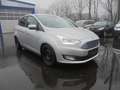 Ford C-Max Titanium Silber - thumbnail 2