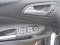 Ford C-Max Titanium Silber - thumbnail 9