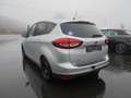 Ford C-Max Titanium Silber - thumbnail 4
