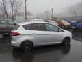 Ford C-Max Titanium Silber - thumbnail 6