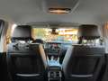 BMW X4 xdrive20d xLine auto - thumbnail 7