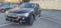 BMW X4 xdrive20d xLine auto - thumbnail 15