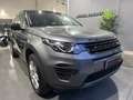Land Rover Discovery Sport Discovery Sport I 2015 2.0 td4 Pure awd 150cv auto Grau - thumbnail 5