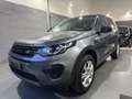 Land Rover Discovery Sport Discovery Sport I 2015 2.0 td4 Pure awd 150cv auto Grau - thumbnail 3