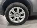Land Rover Discovery Sport Discovery Sport I 2015 2.0 td4 Pure awd 150cv auto Grau - thumbnail 10