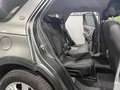 Land Rover Discovery Sport Discovery Sport I 2015 2.0 td4 Pure awd 150cv auto Grau - thumbnail 18