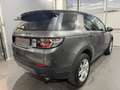 Land Rover Discovery Sport Discovery Sport I 2015 2.0 td4 Pure awd 150cv auto Grau - thumbnail 8