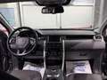 Land Rover Discovery Sport Discovery Sport I 2015 2.0 td4 Pure awd 150cv auto Grau - thumbnail 17