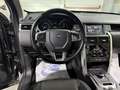 Land Rover Discovery Sport Discovery Sport I 2015 2.0 td4 Pure awd 150cv auto Grau - thumbnail 13
