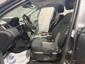 Land Rover Discovery Sport Discovery Sport I 2015 2.0 td4 Pure awd 150cv auto Grau - thumbnail 12
