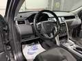 Land Rover Discovery Sport Discovery Sport I 2015 2.0 td4 Pure awd 150cv auto Grau - thumbnail 11