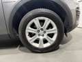 Land Rover Discovery Sport Discovery Sport I 2015 2.0 td4 Pure awd 150cv auto Grau - thumbnail 9
