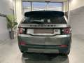 Land Rover Discovery Sport Discovery Sport I 2015 2.0 td4 Pure awd 150cv auto Grau - thumbnail 7