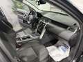 Land Rover Discovery Sport Discovery Sport I 2015 2.0 td4 Pure awd 150cv auto Grau - thumbnail 15