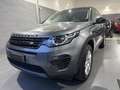 Land Rover Discovery Sport Discovery Sport I 2015 2.0 td4 Pure awd 150cv auto Grau - thumbnail 4