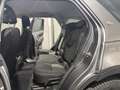 Land Rover Discovery Sport Discovery Sport I 2015 2.0 td4 Pure awd 150cv auto Grau - thumbnail 19