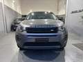 Land Rover Discovery Sport Discovery Sport I 2015 2.0 td4 Pure awd 150cv auto Grau - thumbnail 2