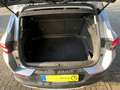 Opel Grandland X 1.2 Turbo 131PK Clima,Cruise,AppleCarPlay,Stoel+St Gris - thumbnail 38