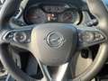 Opel Grandland X 1.2 Turbo 131PK Clima,Cruise,AppleCarPlay,Stoel+St Gris - thumbnail 27