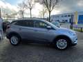 Opel Grandland X 1.2 Turbo 131PK Clima,Cruise,AppleCarPlay,Stoel+St Gris - thumbnail 6