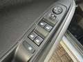 Opel Grandland X 1.2 Turbo 131PK Clima,Cruise,AppleCarPlay,Stoel+St Gris - thumbnail 14