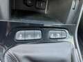 Opel Grandland X 1.2 Turbo 131PK Clima,Cruise,AppleCarPlay,Stoel+St Gris - thumbnail 22