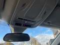 Opel Grandland X 1.2 Turbo 131PK Clima,Cruise,AppleCarPlay,Stoel+St Gris - thumbnail 18