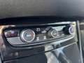 Opel Grandland X 1.2 Turbo 131PK Clima,Cruise,AppleCarPlay,Stoel+St Gris - thumbnail 20