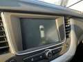 Opel Grandland X 1.2 Turbo 131PK Clima,Cruise,AppleCarPlay,Stoel+St Gris - thumbnail 29