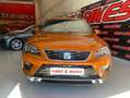 SEAT Ateca 1.5 EcoTSI S&S Xcellence Orange - thumbnail 5