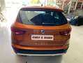 SEAT Ateca 1.5 EcoTSI S&S Xcellence Orange - thumbnail 19