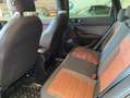 SEAT Ateca 1.5 EcoTSI S&S Xcellence Orange - thumbnail 17