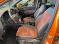 SEAT Ateca 1.5 EcoTSI S&S Xcellence Orange - thumbnail 13