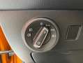 SEAT Ateca 1.5 EcoTSI S&S Xcellence Orange - thumbnail 15