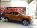 SEAT Ateca 1.5 EcoTSI S&S Xcellence Orange - thumbnail 9