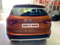 SEAT Ateca 1.5 EcoTSI S&S Xcellence Orange - thumbnail 7